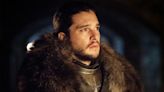 Game of Thrones Star Kit Harington Doesn't Think He'll "Ever" Watch House of the Dragon