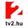 Izaura TV