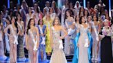Resurfaced Video Allegedly Shows Miss Universe Co-Owner Saying Diverse Contestants 'Cannot Win': Report