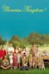 Moonrise Kingdom - Una fuga d'amore