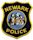 Newark Police Department (New Jersey)