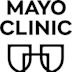 Mayo Clinic