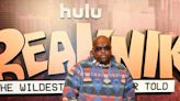 Hulu Brings Old Atlanta Back With Nostalgia-Splashed ’Freaknik’ Bash; Kandi, Da Brat, Jermaine Dupri & More Pull Up For F...