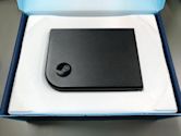 Steam Link