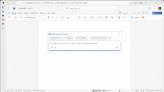 Microsoft Stuffs AI Into Word, Excel, PowerPoint, and More