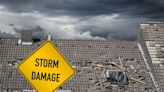 Can you claim compensation for storm damage? Here's what to do if that happens