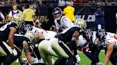 Texans club Saints 17-13: See best social media reactions