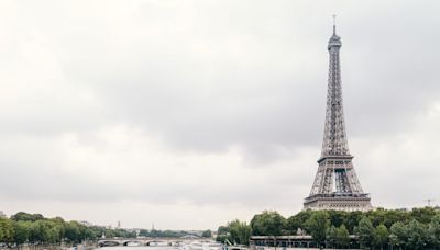 Qué es y cómo gestionar el síndrome de París