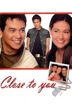 Close to You | Rotten Tomatoes