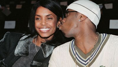 Who was Kim Porter? Diddy's ex partner, mother of 3, since passed