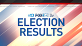 2024 June Primary Election Results for Maine