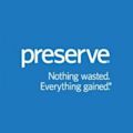 Preserve (company)
