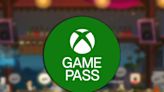 Xbox Game Pass: uno de los mejores juegazos de 2023 podría llegar al servicio