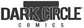 Dark Circle Comics