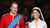 Kate Middleton and Prince William's 5 marriage rules behind their lasting love