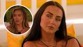 Love Island’s Jess White reveals the genius filming glow hack she stole from Samantha Kenny