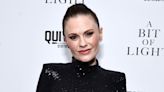 Anna Paquin Says She's 'Extraordinarily Touched' and 'Grateful' for Support amid Ongoing Health Issues