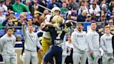Chat Transcript: Where should Jurkovec end up in 2023? ND's adjustments?