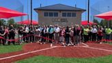 Newest phase of Hurricane Bridge Park completed