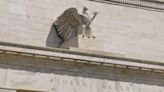 PCE Not Weak Enough to Change Fed's Mind; XOM, CVX Report Q1