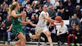 5 Games | Mogadore-Rootstown girls basketball among this week's key clashes