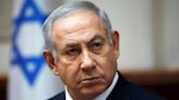 França apoia pedido de prisão contra Benjamin Netanyahu