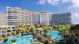 St. Pete Beach to vote on expanding TradeWinds resort