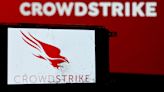 CrowdStrike Releases $10 Uber Eats Gift Cards to Contractors After Massive Outage