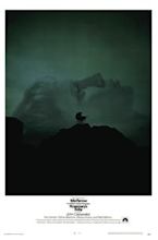 Rosemary's Baby (film)