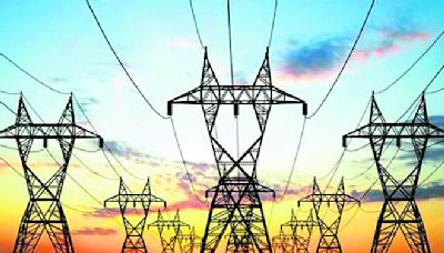 No relief for power consumers, fuel surcharge to continue till December