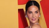 Olivia Munn Inspires Fans With Breast Cancer Diagnosis Story