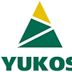 Yukos