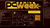 PC Gaming Week 2024 Downloads to Newegg