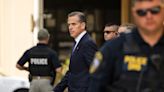 Hunter Biden Prosecutors Rest Their Case in Gun Trial