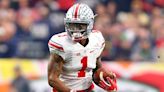 Braxton Miller to Be Inducted in Ohio State Hall of Fame: 'Love Y'all Forever!'