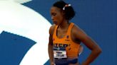 UTEP women’s track and field wrap up 2024 season at NCAA Nationals