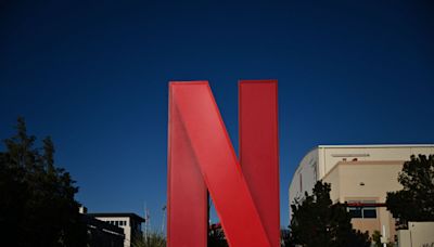 Netflix starts kicking users off ‘basic’ plan