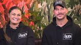 Tour Jax Taylor, Brittany Cartwright's New Bar! Inside the 'Vanderpump Rules' Alums' Next Chapter (Exclusive)