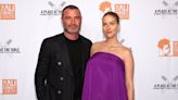 Liev Schreiber and Taylor Neisen Welcome First Baby Together: Find Out Her Cute Name