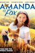 Amanda and the Fox