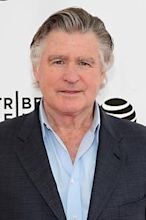 Treat Williams