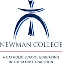 Newman College, Perth