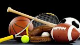 Napa Valley Sports Capsule: Girls in Sports Symposium at Justin-Siena April 21