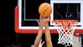 'I'm home': Bradley Braves man in the middle has found a basketball family