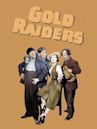 Gold Raiders