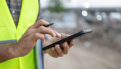 Sage launches cloud-based construction suite for speciality contractors