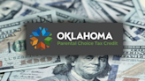 A third of Oklahoma families receiving private school tax credit make over $150k a year