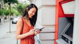 MoneyPass ATMs near me: How to find one
