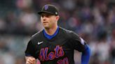Mets Offered Pete Alonso Seven-Year, $158MM Extension Last Summer