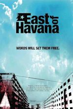 East of Havana - Alchetron, The Free Social Encyclopedia